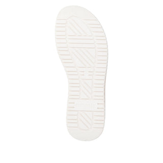 Remonte Women's Real Leather Sandals | D3J53 - Image 18