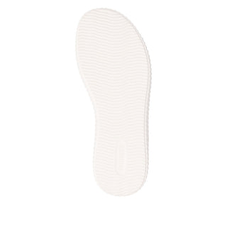 Remonte Women's Real Leather Wide Sandals | D3L51 - Image 29