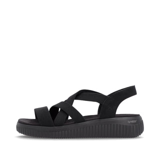Remonte Women's Lite N Soft Wide Sandals | D3L52 - Image 5
