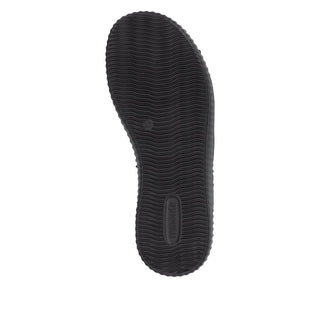 Remonte Women's Lite N Soft Wide Sandals | D3L52 - Image 7