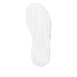 Remonte Women's Lite N Soft Wide Sandals | D3L52 - Image 18