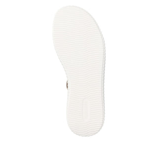 Remonte Women's Lite N Soft Wide Sandals | D3L52 - Image 29