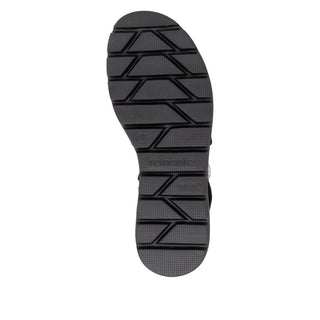 Remonte Women's Real Leather Sandals | D3N50 - Image 7
