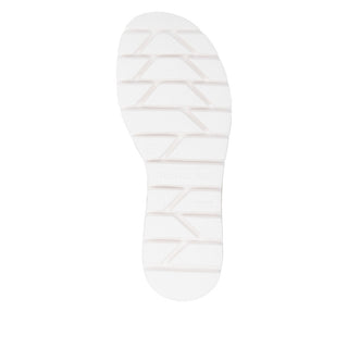 Remonte Women's Real Leather Sandals | D3N50 - Image 18