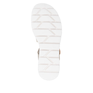 Remonte Women's Real Leather Sandals | D3N50 - Image 29