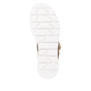 Remonte Women's Real Leather Sandals | D3N51 - Image 18