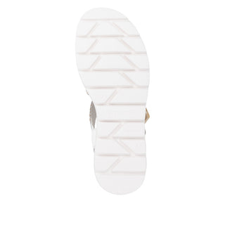 Remonte Women's Real Leather Sandals | D3N51 - Image 29