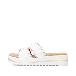 Remonte Women's Real Leather Sandals | D3P51 - Image 5