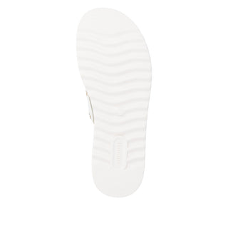 Remonte Women's Real Leather Sandals | D3P51 - Image 7