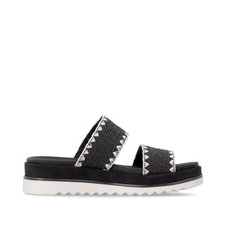 Remonte Women's Lite N Soft Sandals | D3P52 - Image 2