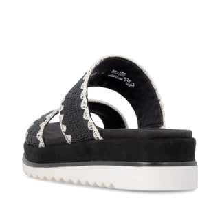 Remonte Women's Lite N Soft Sandals | D3P52 - Image 3