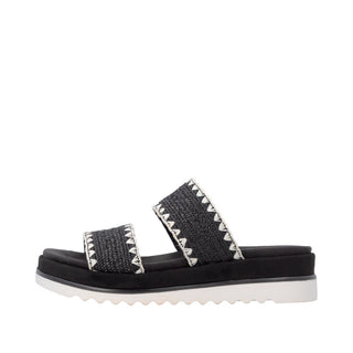 Remonte Women's Lite N Soft Sandals | D3P52 - Image 5