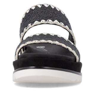 Remonte Women's Lite N Soft Sandals | D3P52 - Image 6