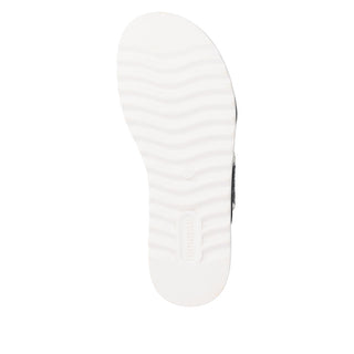 Remonte Women's Lite N Soft Sandals | D3P52 - Image 7