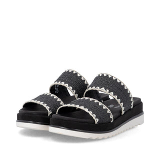 Remonte Women's Lite N Soft Sandals | D3P52 - Image 8