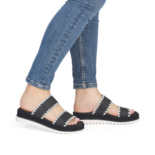 Remonte Women's Lite N Soft Sandals | D3P52 - Image 10