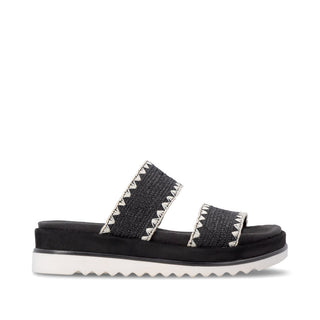 Remonte Women's Lite N Soft Sandals | D3P52 - Image 11