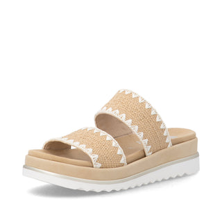 Remonte Women's Lite N Soft Sandals | D3P52 - Image 12
