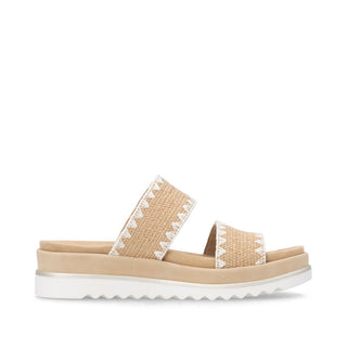 Remonte Women's Lite N Soft Sandals | D3P52 - Image 13