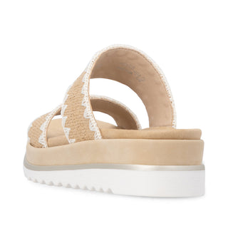 Remonte Women's Lite N Soft Sandals | D3P52 - Image 14