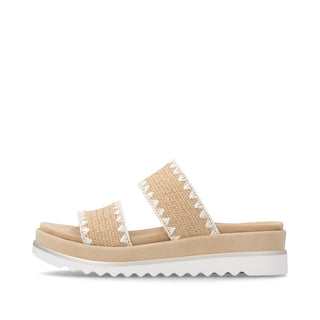 Remonte Women's Lite N Soft Sandals | D3P52 - Image 16