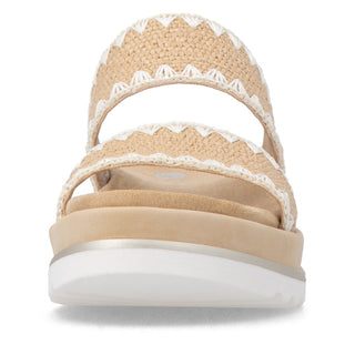 Remonte Women's Lite N Soft Sandals | D3P52 - Image 17