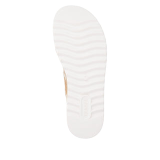 Remonte Women's Lite N Soft Sandals | D3P52 - Image 18