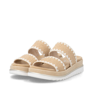 Remonte Women's Lite N Soft Sandals | D3P52 - Image 19