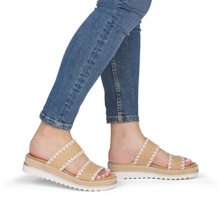 Remonte Women's Lite N Soft Sandals | D3P52 - Image 21