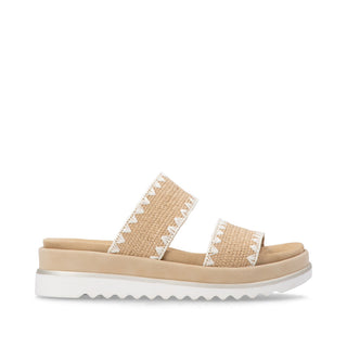 Remonte Women's Lite N Soft Sandals | D3P52 - Image 22