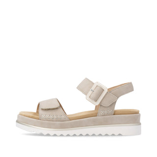 Remonte Women's Real Leather Sandals | D3P53 - Image 27