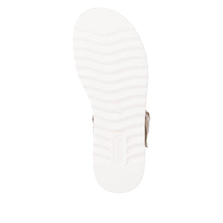 Remonte Women's Real Leather Sandals | D3P53 - Image 29