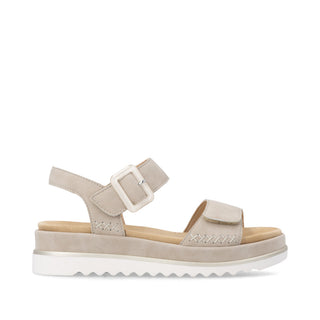 Remonte Women's Real Leather Sandals | D3P53 - Image 33