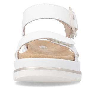 Remonte Women's Real Leather Sandals | D3P53 - Image 39