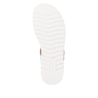 Remonte Women's Real Leather Sandals | D3P53 - Image 40