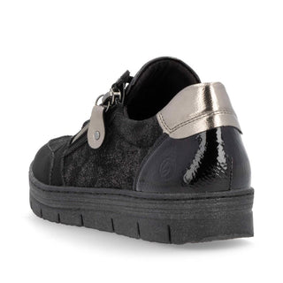 remonte Women's Shoes | D5831 - Image 3