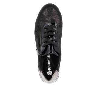 remonte Women's Shoes | D5831 - Image 4