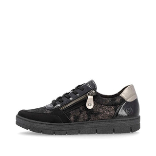 remonte Women's Shoes | D5831 - Image 5