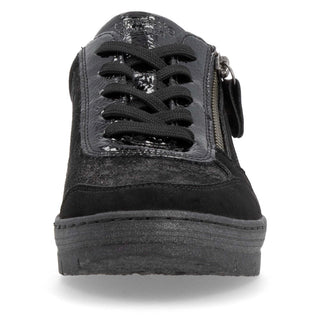 remonte Women's Shoes | D5831 - Image 6
