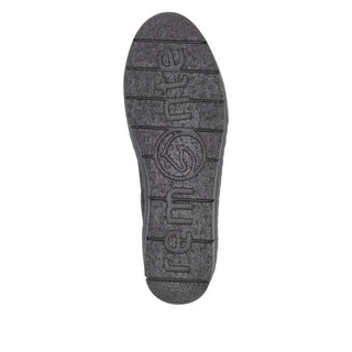remonte Women's Shoes | D5831 - Image 7