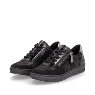 remonte Women's Shoes | D5831 - Image 8