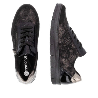 remonte Women's Shoes | D5831 - Image 9