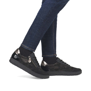 remonte Women's Shoes | D5831 - Image 10