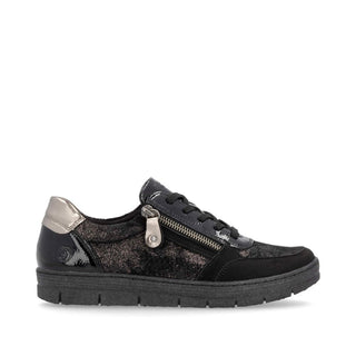 remonte Women's Shoes | D5831 - Image 11