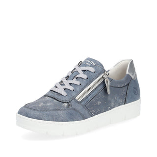 Remonte Women's Shoes | D5831