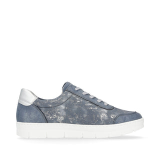 Remonte Women's Shoes | D5831