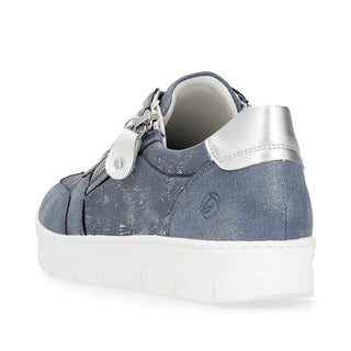 Remonte Women's Shoes | D5831