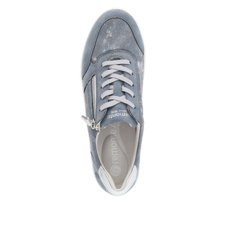 Remonte Women's Shoes | D5831