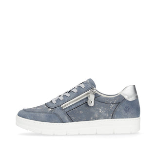 Remonte Women's Shoes | D5831