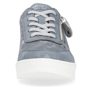 Remonte Women's Shoes | D5831